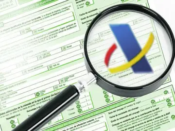 Declaración de la Renta Declaración de la Renta