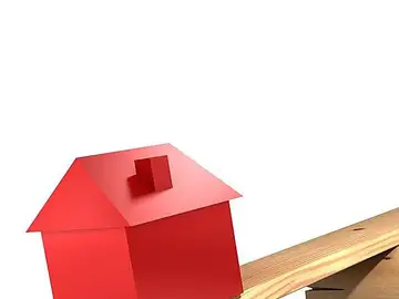 Índice de Referencia de Préstamo Hipotecario Índice de Referencia de Préstamo Hipotecario