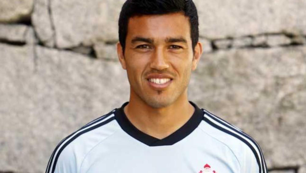 Cabral