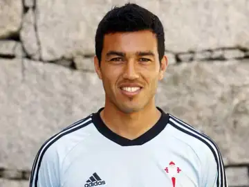 Cabral Cabral