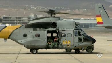 España pedirá explicaciones a Marruecos por el 