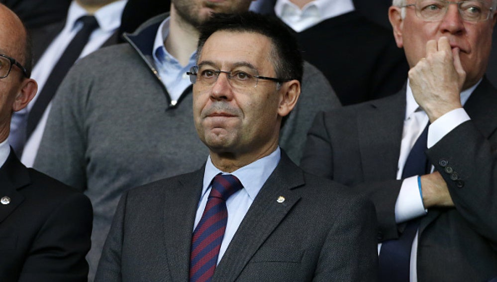 Bartomeu