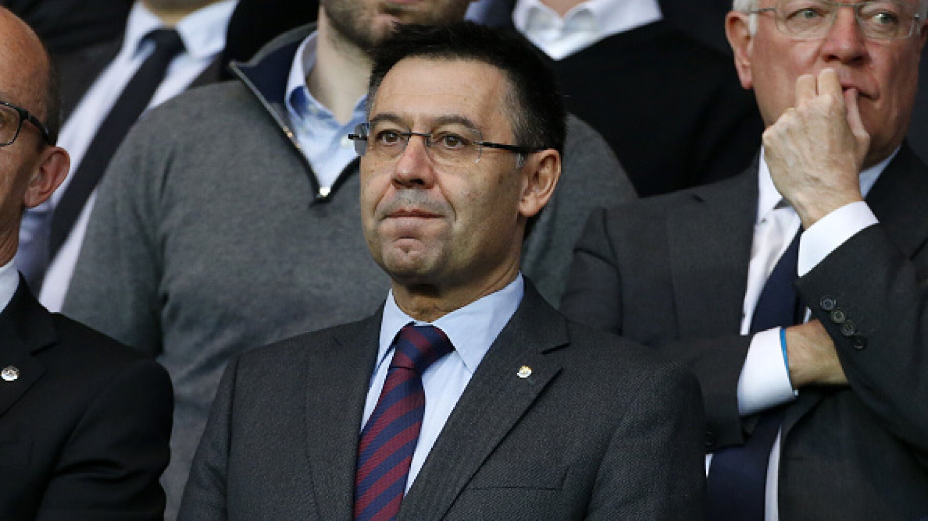 Bartomeu