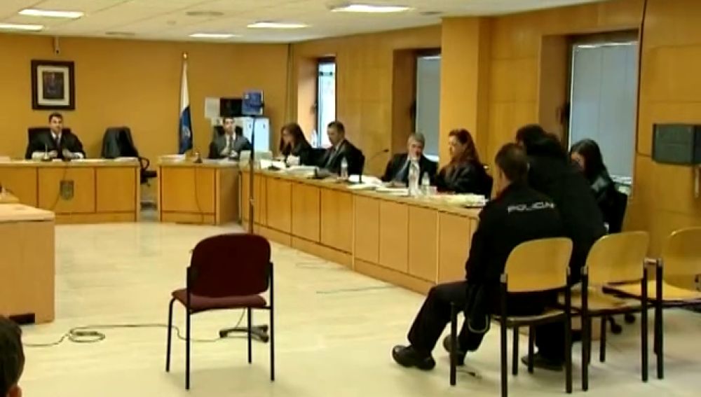 "Nunca Hicieron Caso A Las Denuncias De Mi Hija"