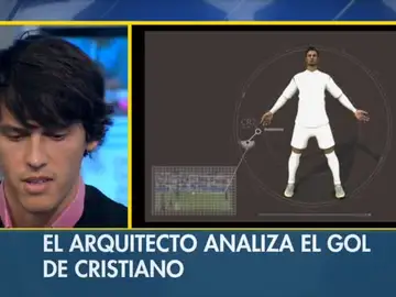 el chiringuito arquitecto el chiringuito arquitecto