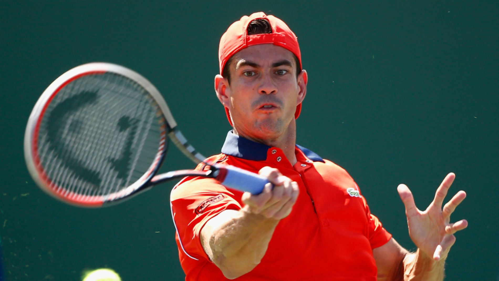 Guillermo Garc&iacute;a L&oacute;pez