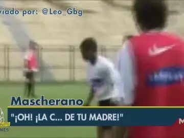 mascherano, en el corinthians mascherano, en el corinthians