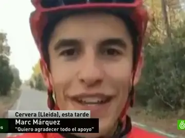 Marc Márquez Marc Márquez