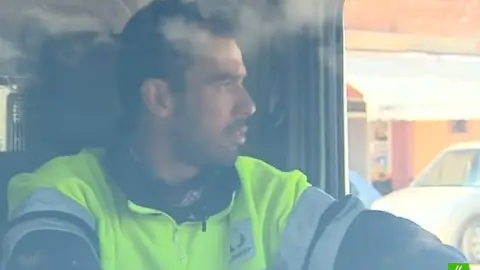 Manuel, un jugador del Villanovense Manuel, un jugador del Villanovense