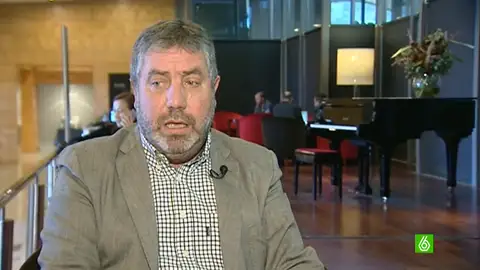 Sixto Cadenas Sixto Cadenas