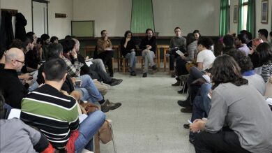 Podemos propone legalizar el cultivo y la tenencia de cannabis