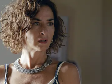 Marta Marta
