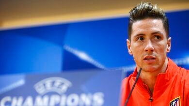 Torres: 