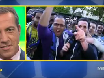 cristóbal soria cristóbal soria