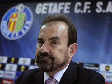 Ángel Torres Ángel Torres