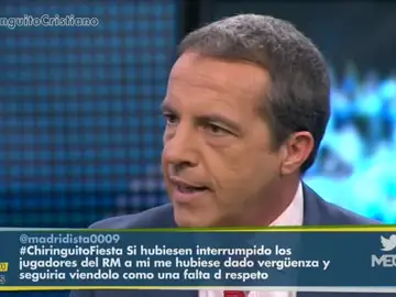 cristóbal soria cristóbal soria