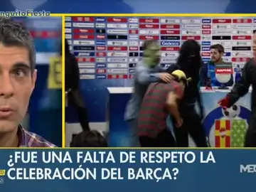 jl sánchez jl sánchez