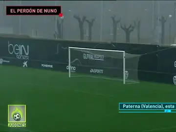 valencia valencia