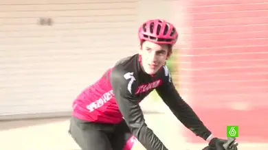 Márquez: Márquez: