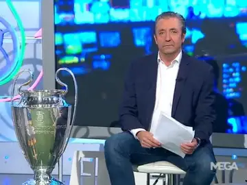 josep pedrerol josep pedrerol