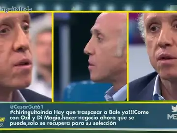 eduardo inda eduardo inda