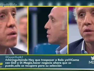 eduardo inda eduardo inda