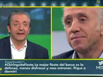 pedrerol e inda pedrerol e inda