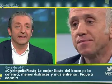 pedrerol e inda pedrerol e inda