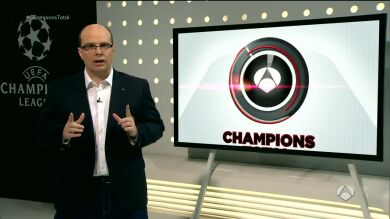 El Real Madrid, el único que nunca ha caído en fase de grupos de la Champions