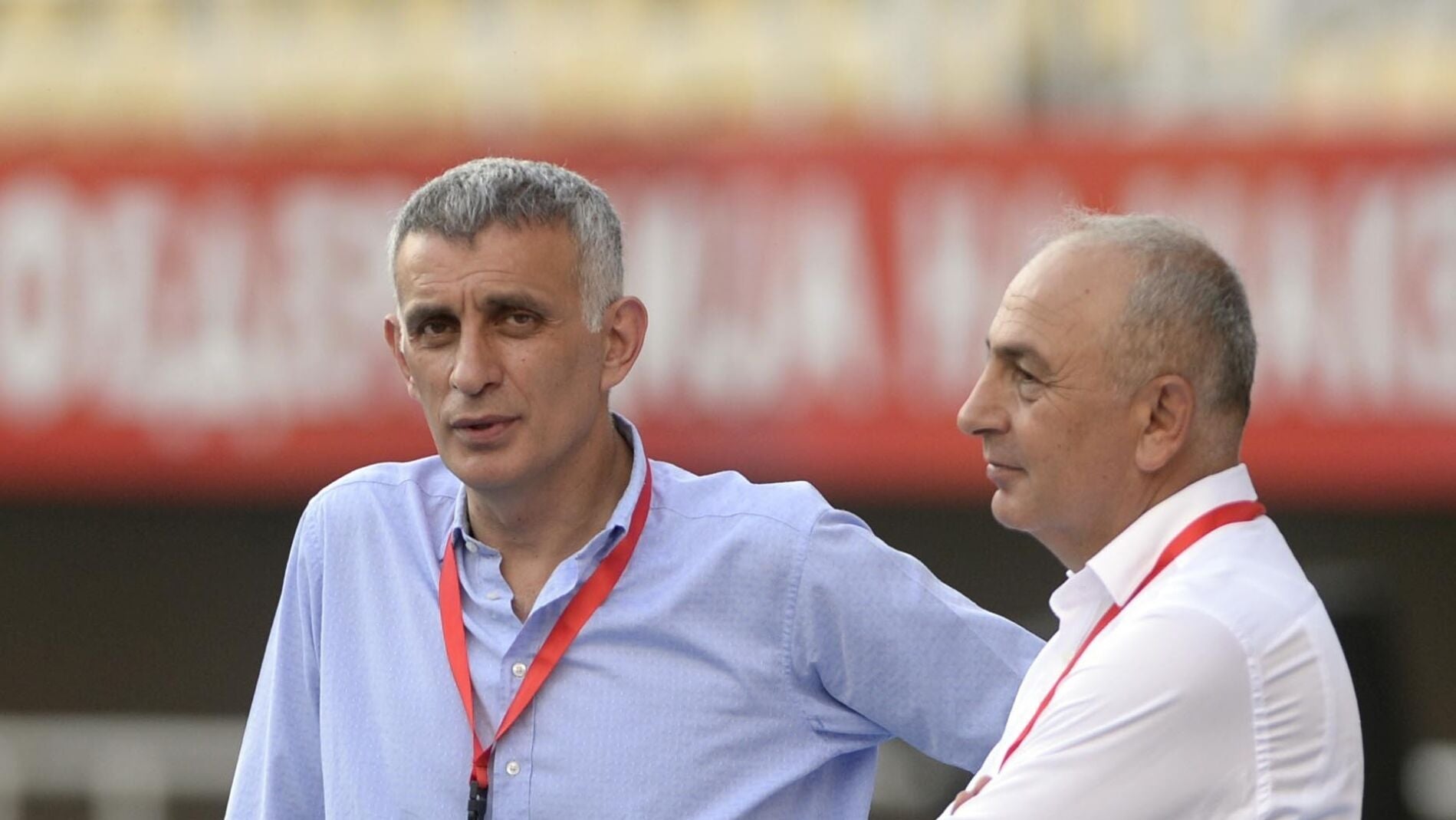 Presidente del Trabzonspor