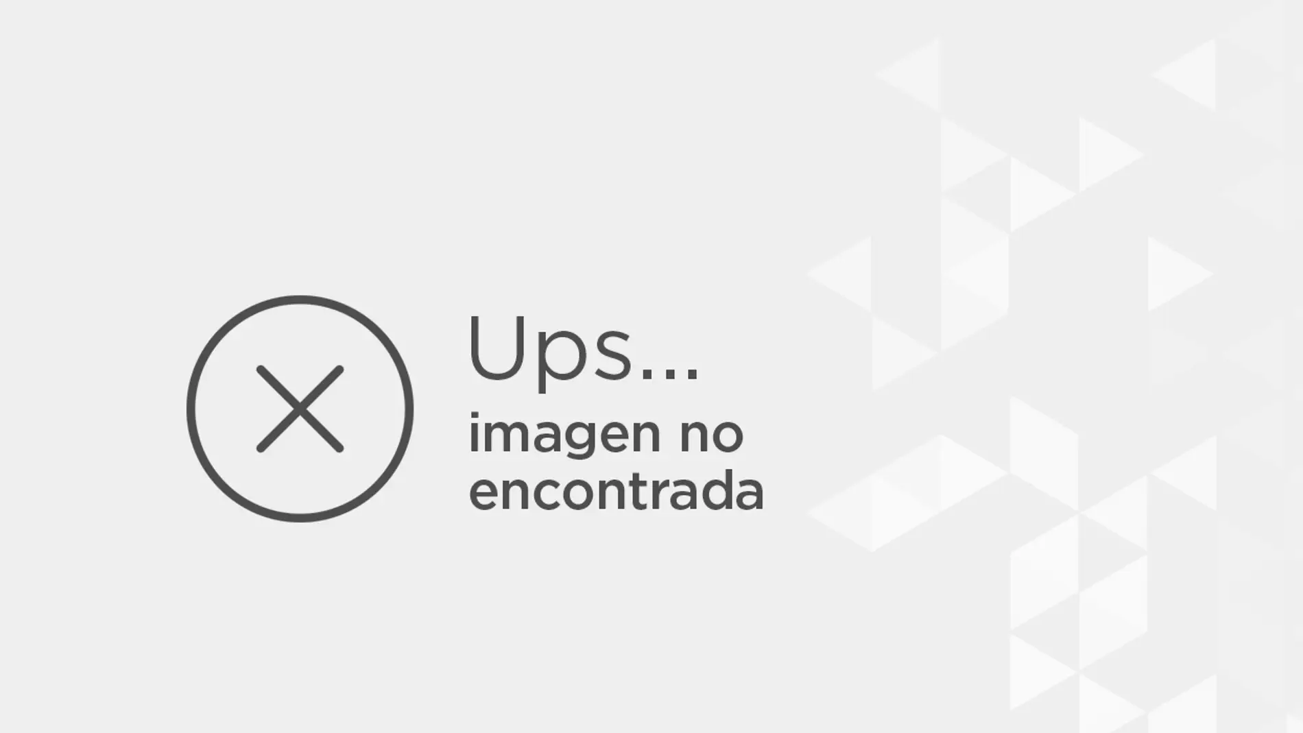 Escena de Regreso al futuro II