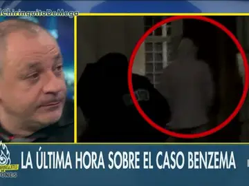 frederic hermel frederic hermel