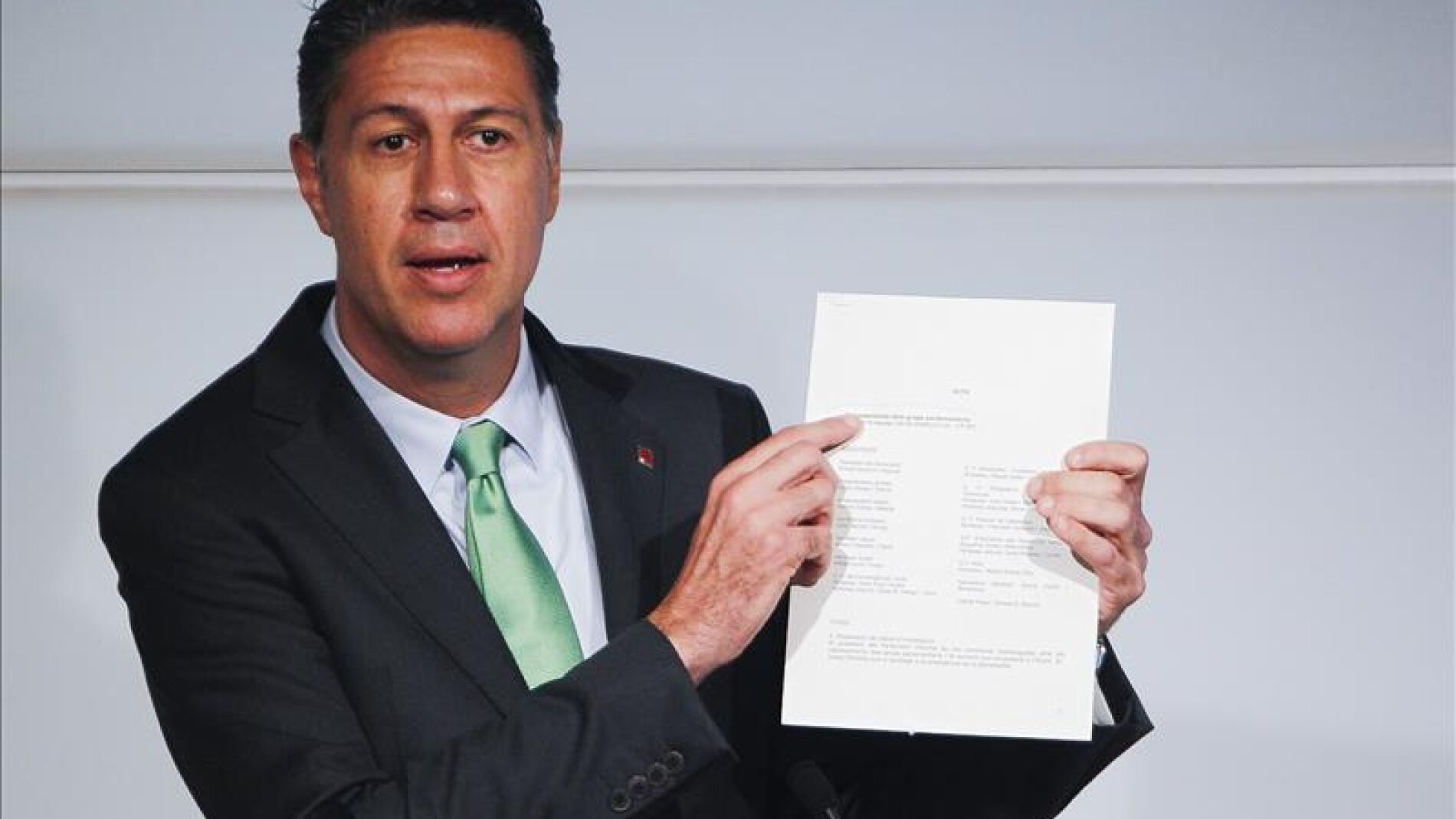 Xavier Garc&iacute;a Albiol