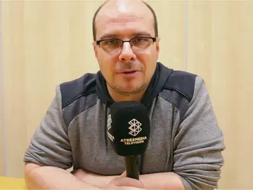 Mister Chip Mister Chip