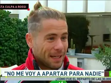 Álvaro Bautista Álvaro Bautista