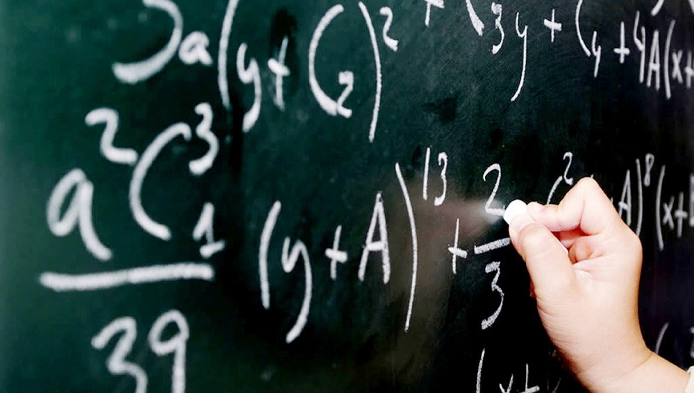 Método ABN: La nueva forma de aprender matemáticas que se expande en los colegios españoles