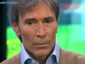 lobo carrasco lobo carrasco
