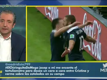 josep pedrerol josep pedrerol