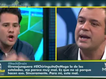 quim doménech y kike mateu quim doménech y kike mateu