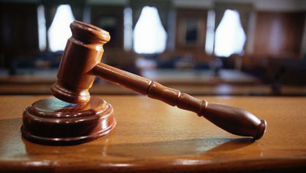 Juicio