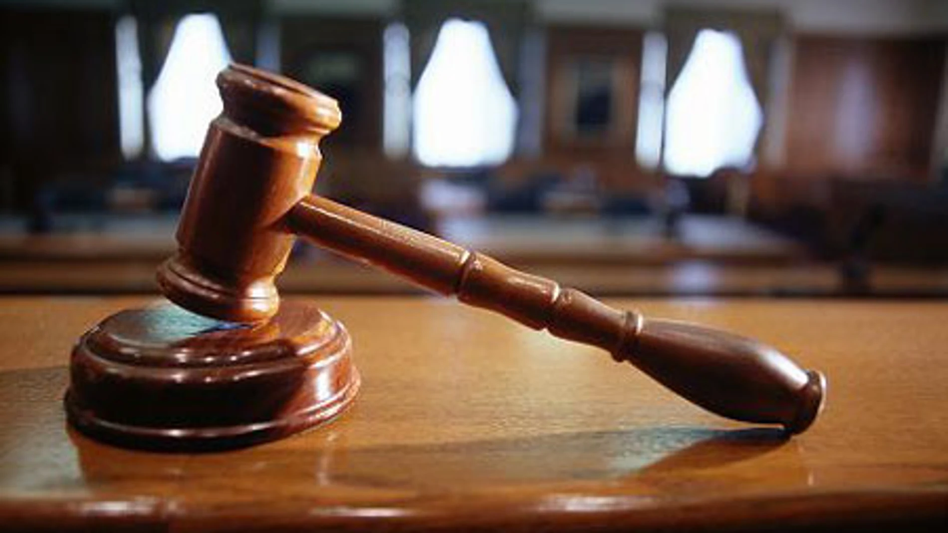 Juicio Juicio