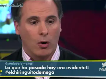 Manu sainz Manu sainz