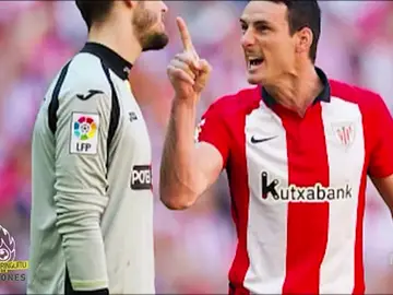 el chiringuito el chiringuito