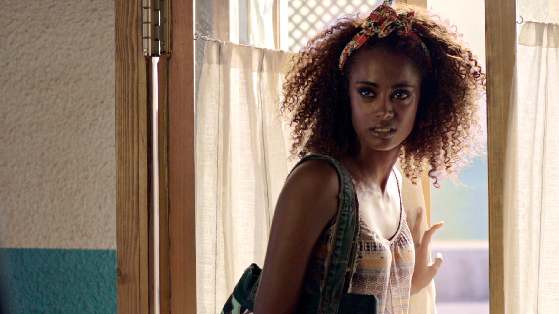 Fara: &ldquo;D&eacute;jame en paz, Lucas&rdquo;