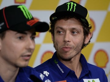 Rossi Rossi