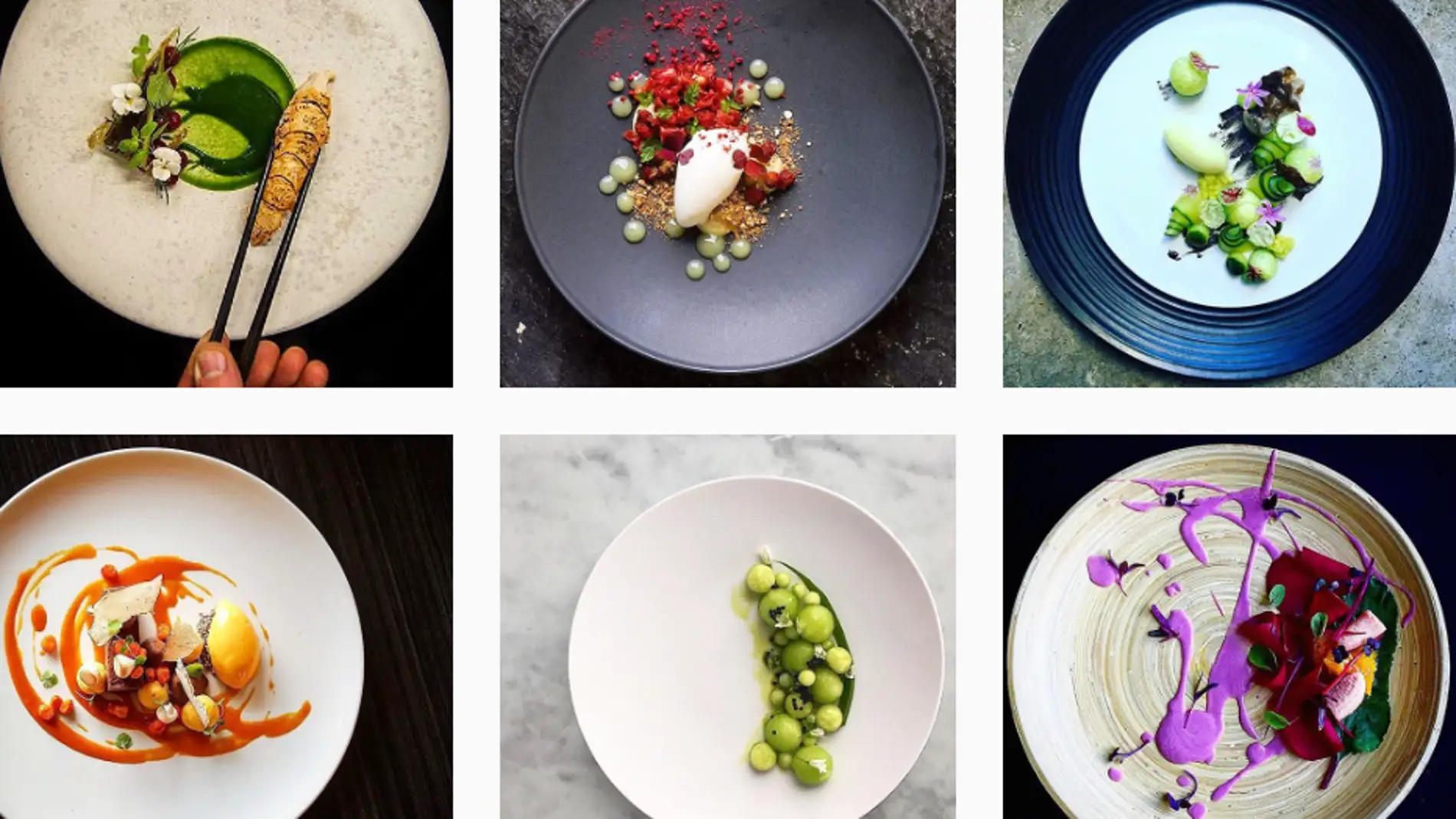 gastroart