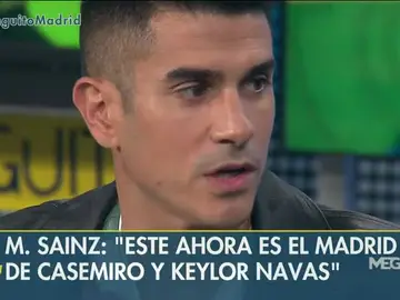Alvaro Benito Alvaro Benito