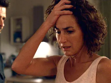 Marta recibe llamadas anónimas de Afganistán Marta recibe llamadas anónimas de Afganistán