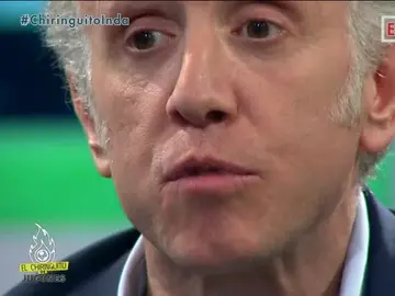 eduardo inda eduardo inda