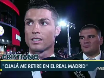 cristiano ronaldo cristiano ronaldo